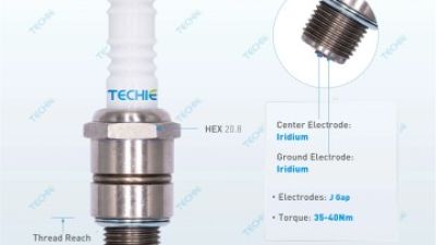 TISS9405 (1).jpg