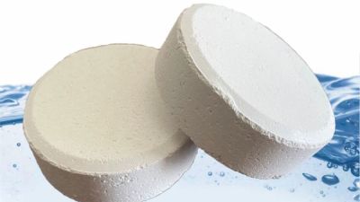 Calcium Hypochlorite (3).jpg