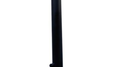 Lifting cylinder 1.jpg