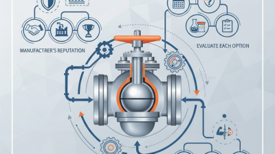 Top OEM High Quality Metal Ball Valve Manufacturer Guide?