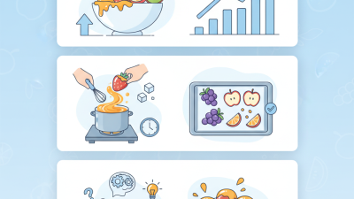 How to Make Candy Fruit at Home Easy Recipes and Tips?