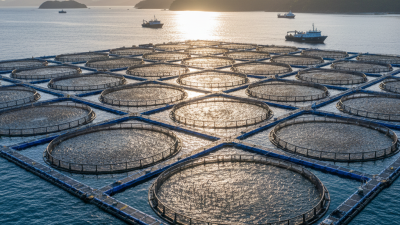 2026 How to Choose High Quality Custom Hdpe Floater Companies?