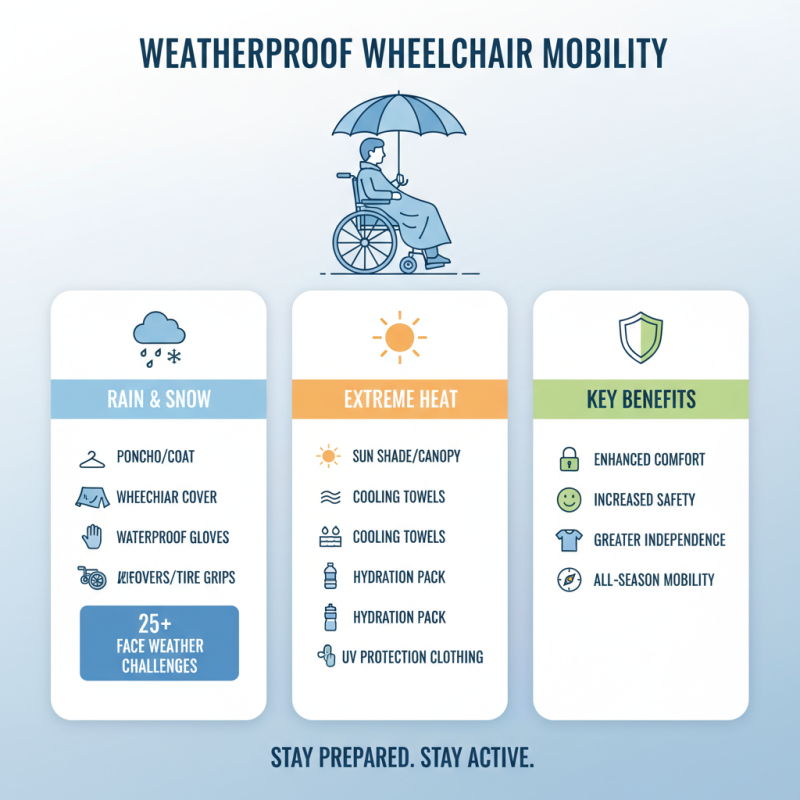Top Wholesale Wheelchair Accessories You Should Buy for Enhanced Comfort?