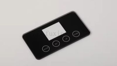 111-2.jpg