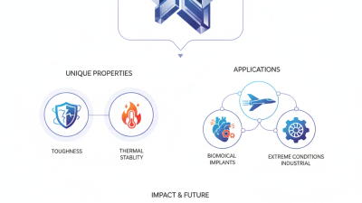 What are the Benefits of Structure Ceramics in Modern Applications?