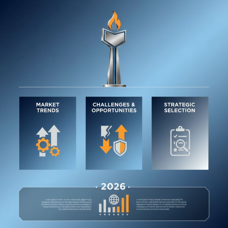 2026 Best Famous OEM Metal Pylon Gas Sign Supplier Insights?