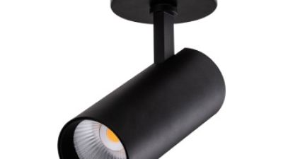 Track lighting for kitchen ceiling.jpg