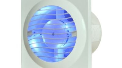 factory custom multi function bathroom extractor fan portable kitchen exhaust fan (3).jpg