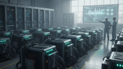 Bit Main Tips for Maximizing Your Cryptocurrency Mining Profit?