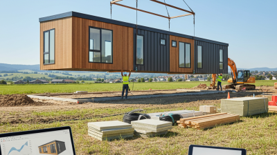 How to Calculate Modular House Cost in 2026?