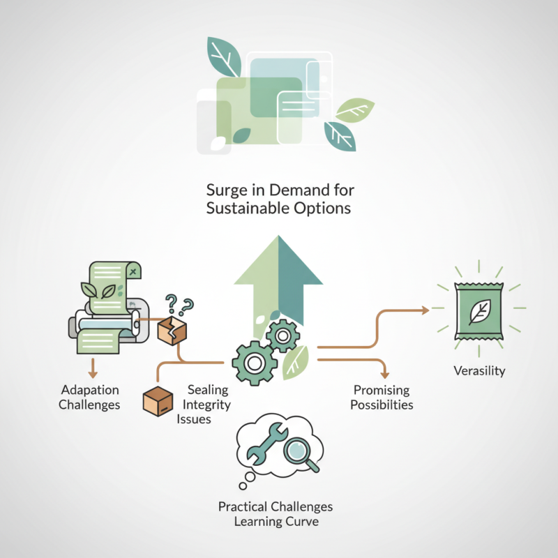 How to Use Transparent Cellulose Film in Packaging Applications?