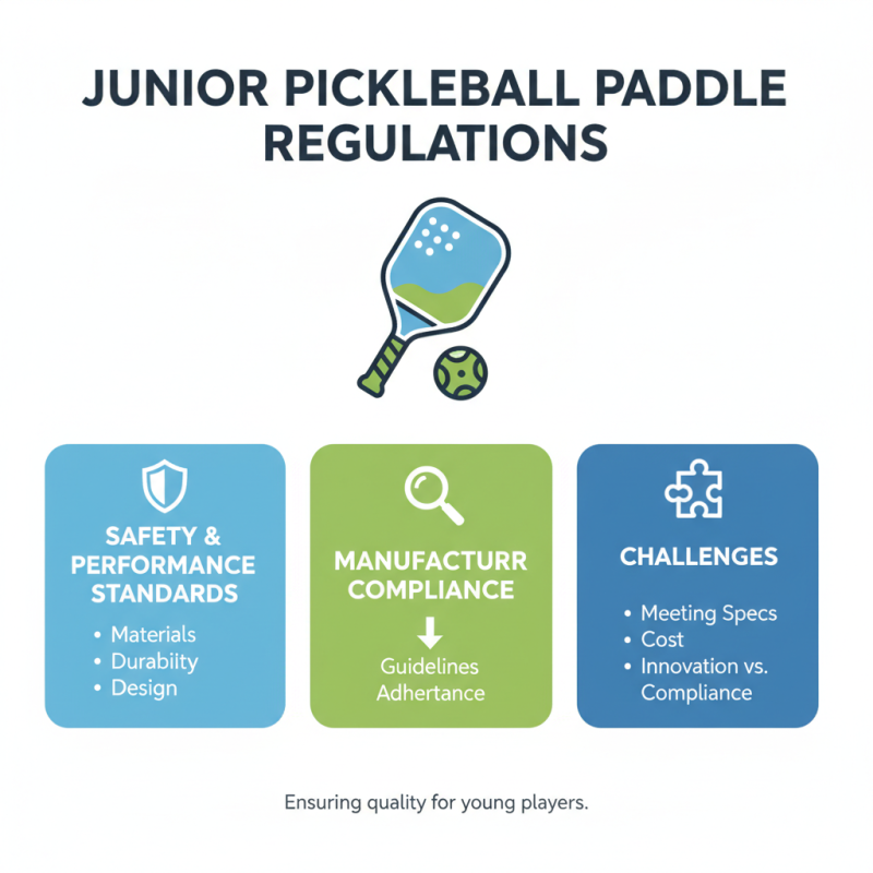 2026 Top ODM Custom Junior Pickleball Paddles Exporter Insights?