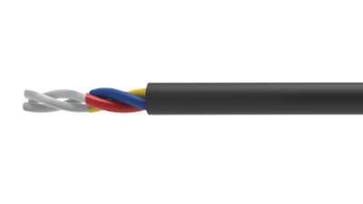 PV07AC-F Solar AC Cable-2026.png