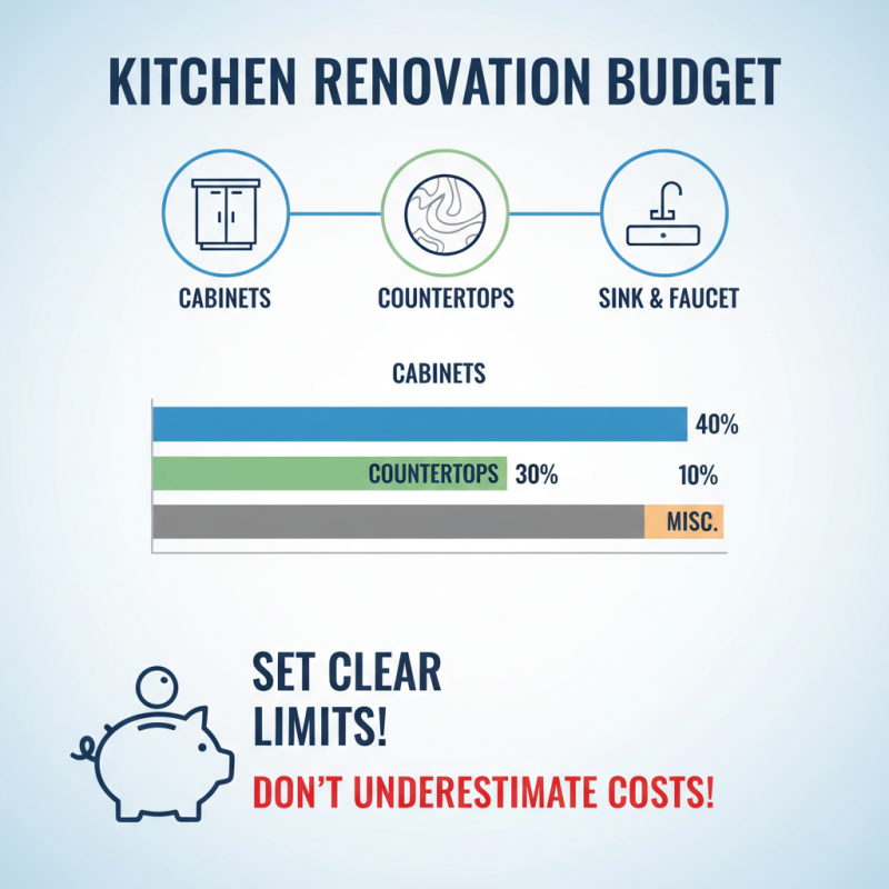 How to Choose the Best Kitchen and Sink for Your Home?