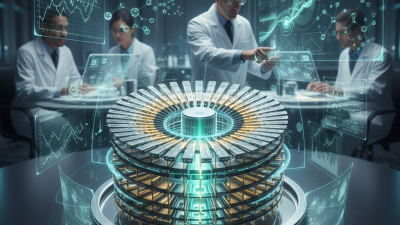 How to Use Electrostatic Cell for Energy Storage and Conversion?