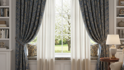 What is Wholesale Custom Curtain Pole and How Does it Benefit Your Home?