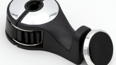 G03 Car Seat Hook Magnetic Phone Holder for Back Seat (1).jpg