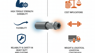 Why Choose Wire Braided Hose Pipe for Your Projects?