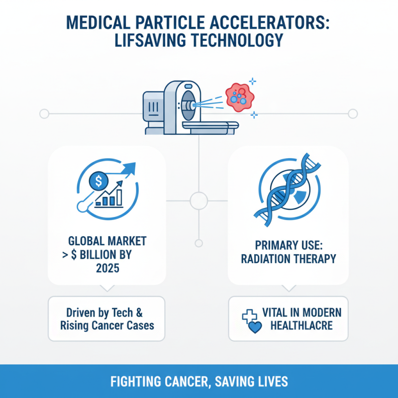 How to Find the Best China High Quality Medical Particle Accelerator Companies?