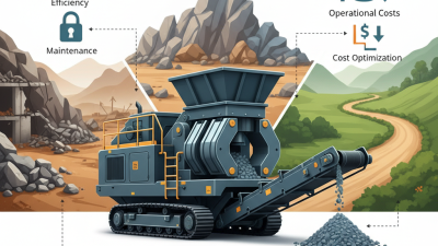 What is a Mobile Jaw Crusher and How Does it Work?