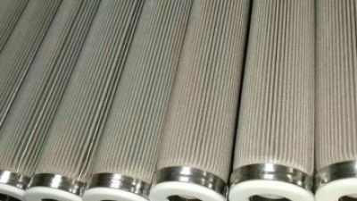 sintered-felt-pleated-filter-cartridge.jpg