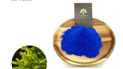 Phycocyanin-Powder.jpg
