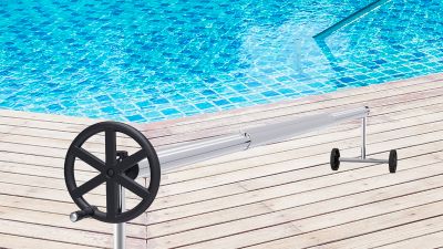 P1820 OEMODM Custom Pool Cover Reel.jpg