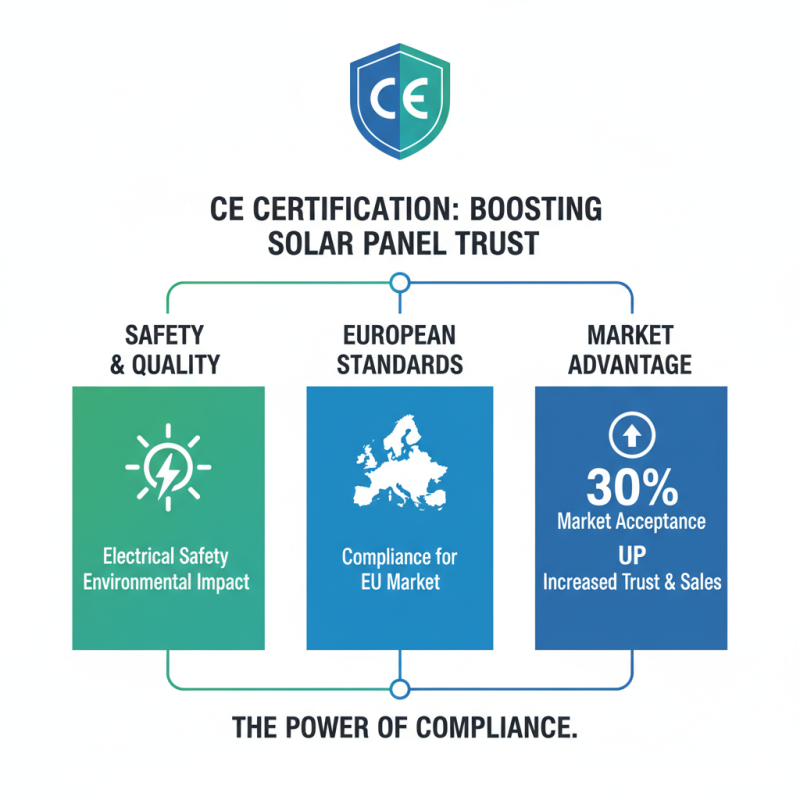 10 Best High-Quality CE Certification Flexible Solar Panel Factories?