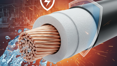 What is Xlpe Cable Insulation and Why is it Important?