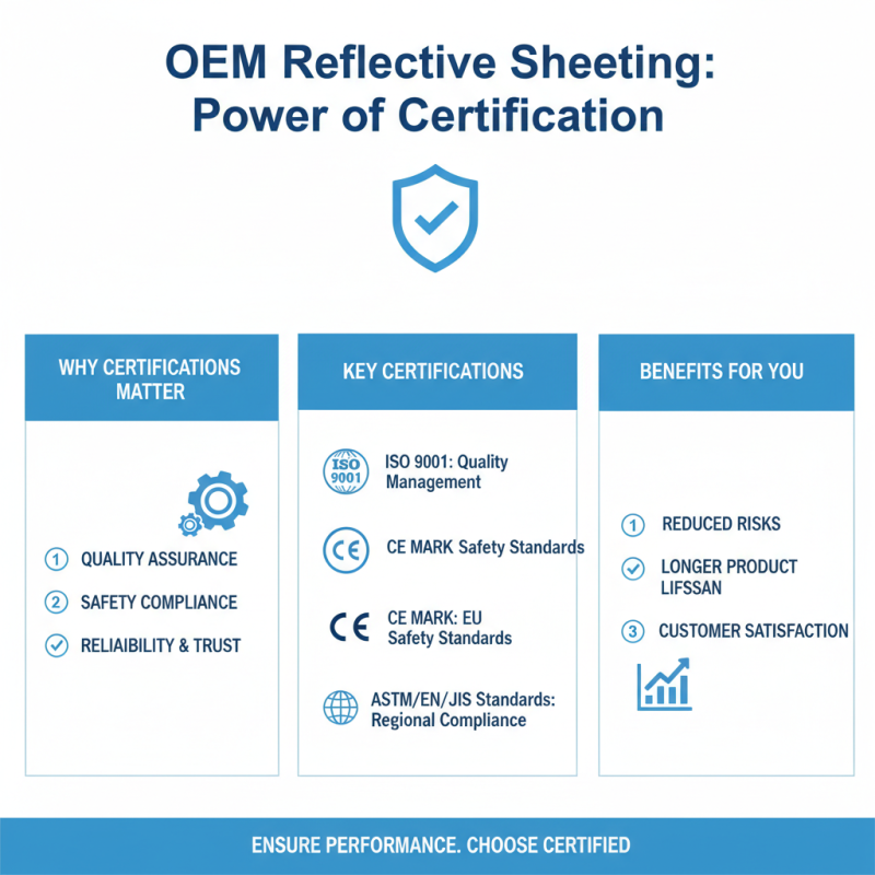 Digital Tips for Choosing Famous OEM Reflecto Sheet Products