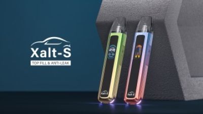 How to Choose the Best OEM Buy 20k Puff Vape Products for Your Needs?