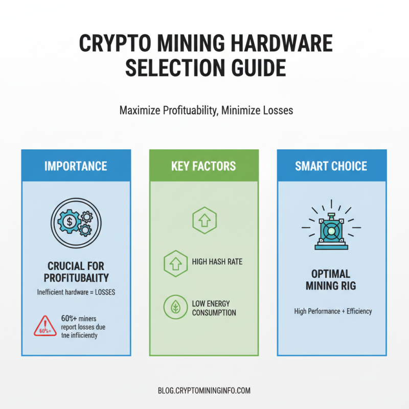 Bit Main Tips for Maximizing Your Cryptocurrency Mining Profit?