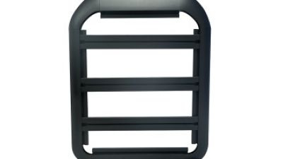 4X4 Off Road Aluminum Alloy Roof Rack Platform Cargo Carrier TP-01-2  (3).jpg