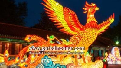 Phoenix-Lantern-Mythical-creatures-Sculpturer-for-Light-Festival-01.jpg