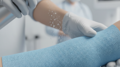 The Ultimate Guide to the Best Casting Tape for 2026?