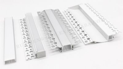 Indoor Drywall Aluminum Profile Led Strip Light01.jpg