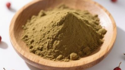 Schisandra Chinensis Extract Schisandrin Powder .jpg
