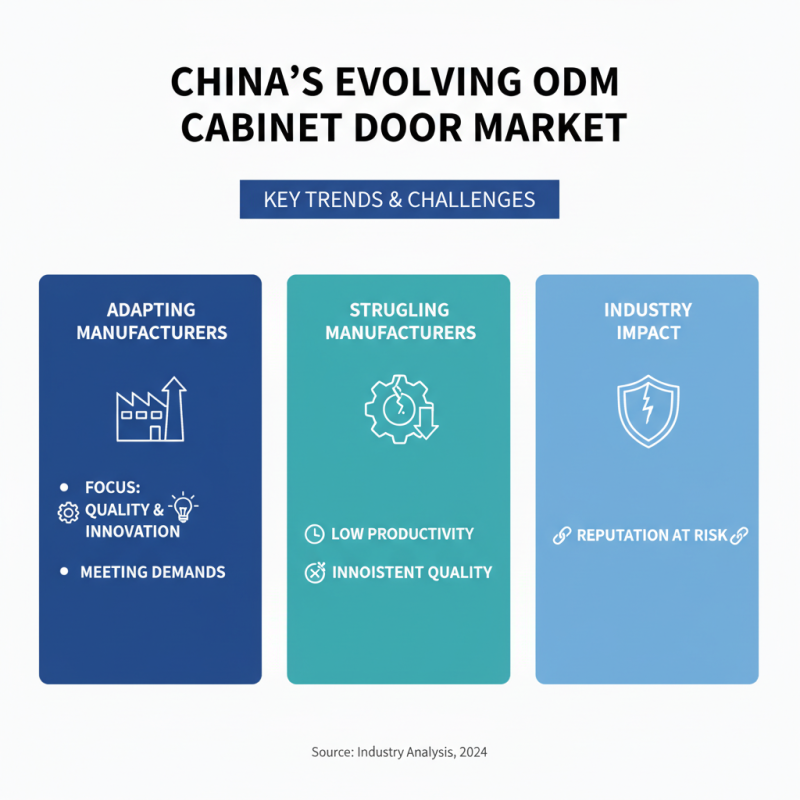 2026 Top China ODM Cabinet Door Rebound Manufacturer Insights?