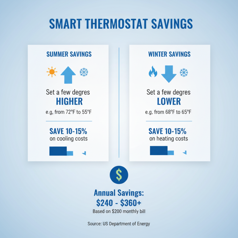 Top HVAC Repair Tips to Save Money and Time?