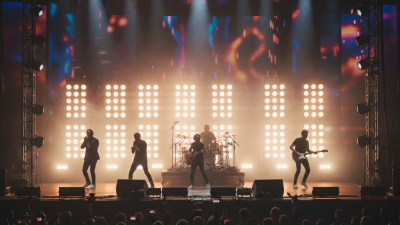 What is Blinder Light and How Does It Work?