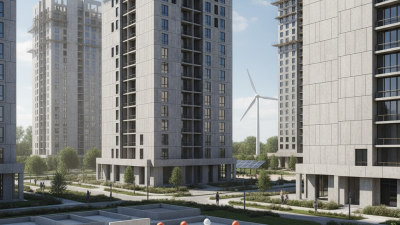 Why Choose Zero Silica Stone for Your Construction Projects?