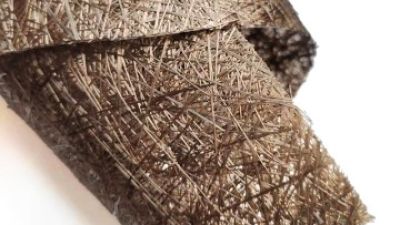 Basalt Fiber Chopped Strands Mat-07.jpg