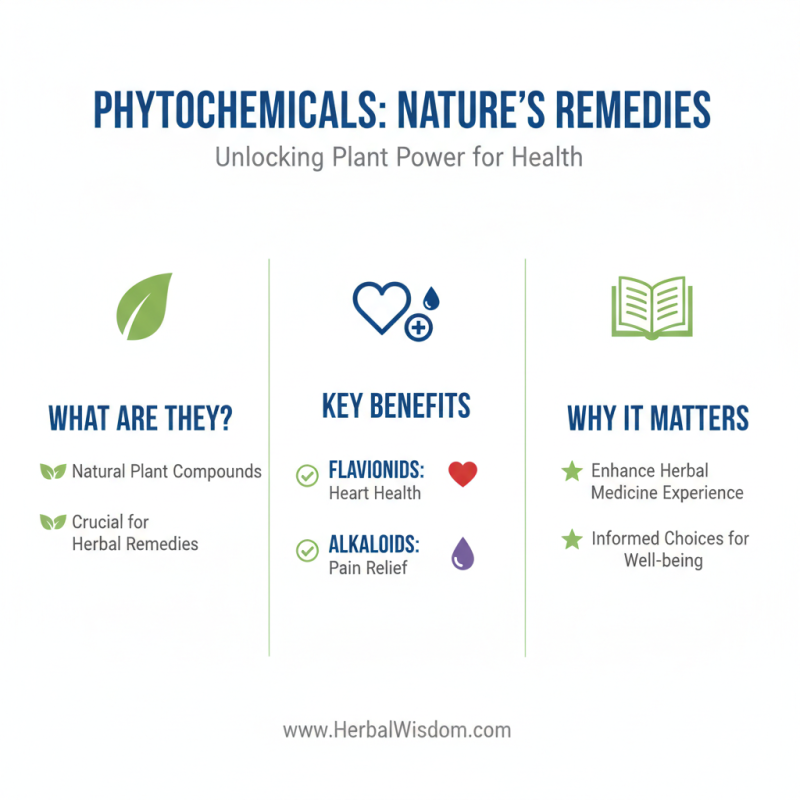 Top 10 Superior Herb Medicine Benefits You Should Know?