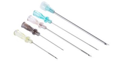 Introducer needle with echogenic tip 01.jpg