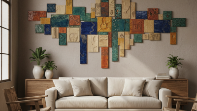 Top 10 High-Quality OEM Ceramic Decoration Quotes for Unique Style Ideas?