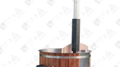 Integrated Wood-Burning Hot Tub Premium Design for Ultimate Comfort (3).jpg