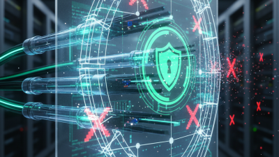 How to Prevent Fiber Optic Intrusion in Your Network?