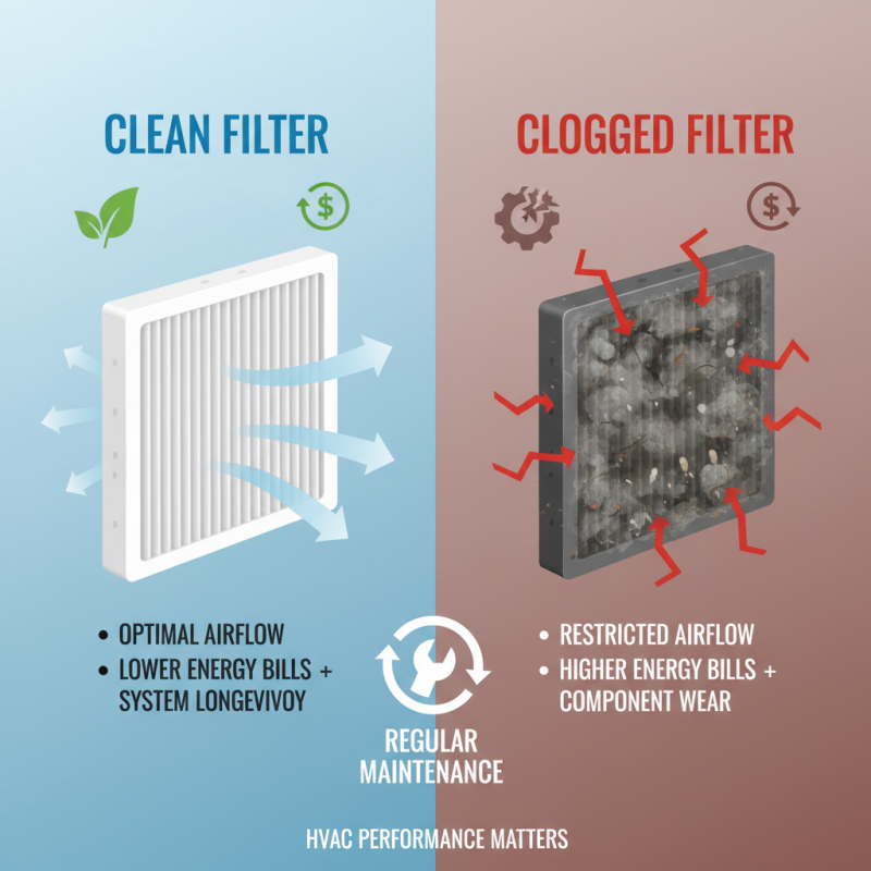 Top HVAC Repair Tips to Save Money and Time?