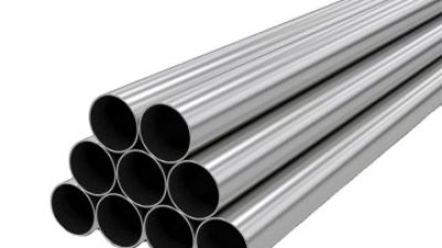 304L high quality stainless steel pipe