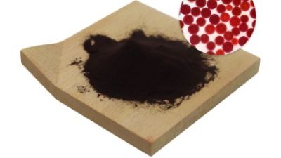 Astaxanthin.jpg